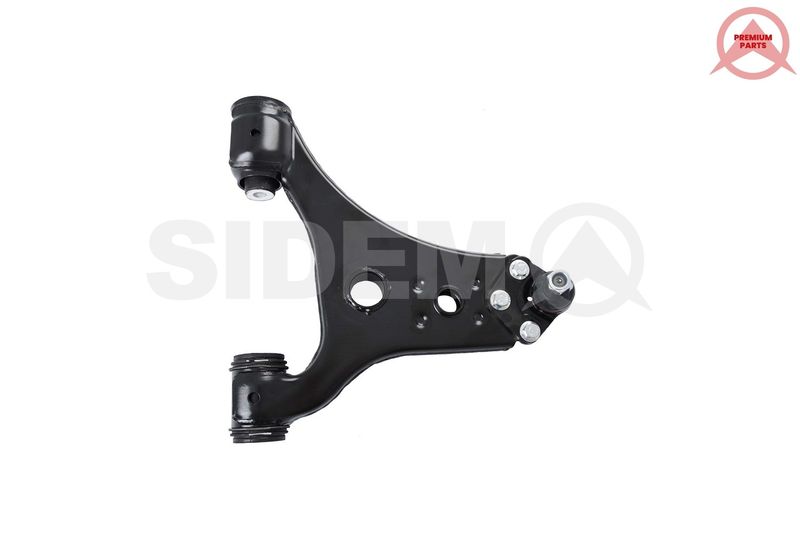 SIDEM 49279 Control/Trailing Arm, wheel suspension