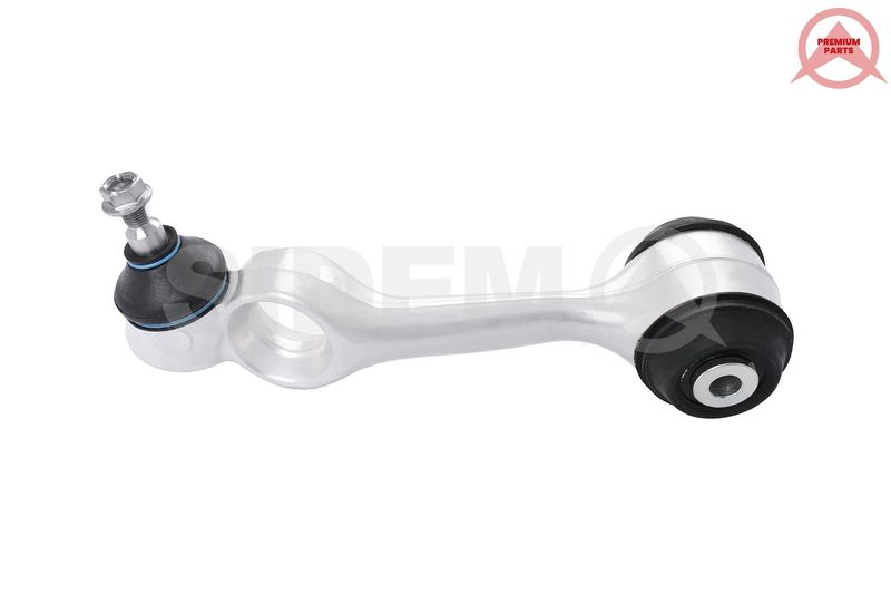 SIDEM 49284 Control/Trailing Arm, wheel suspension