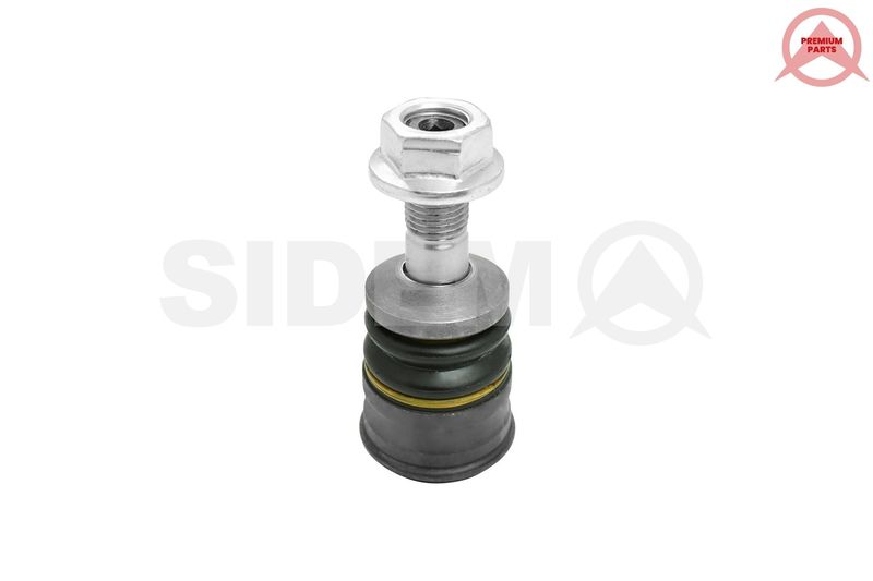 SIDEM 49289 Ball Joint