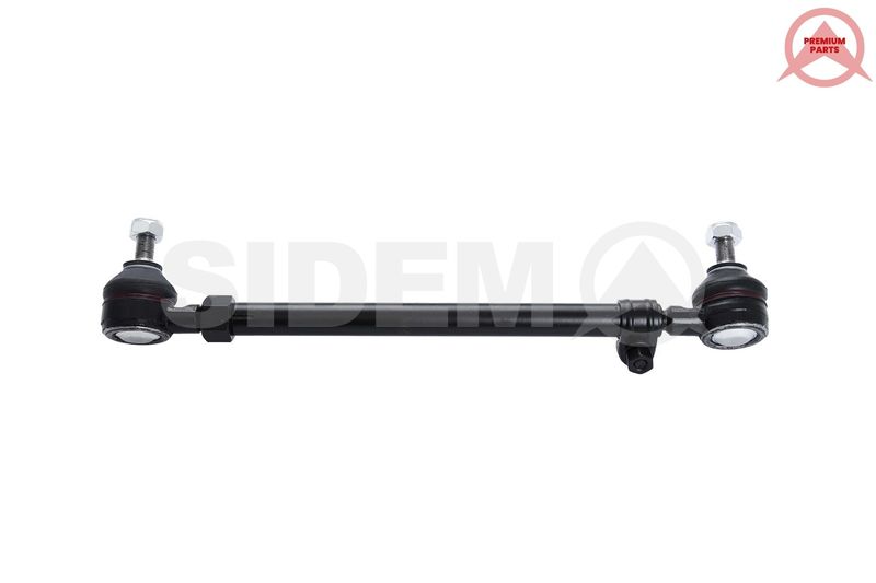SIDEM 49330 Tie Rod