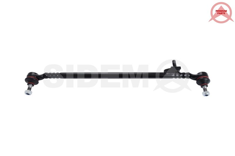 SIDEM 49332 Tie Rod