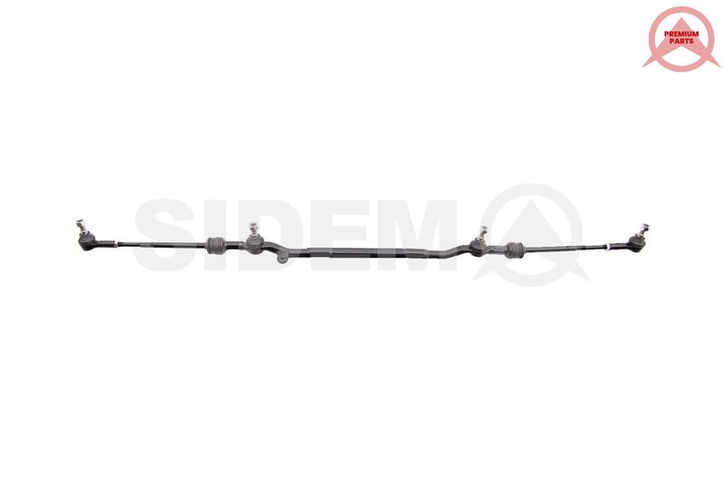 SIDEM 49337 Tie Rod