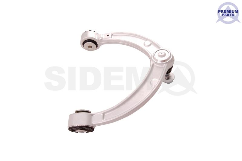 SIDEM 49351 Control/Trailing Arm, wheel suspension