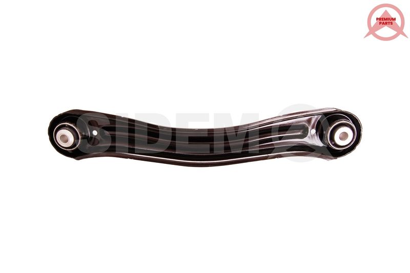 SIDEM 49354 Rod/Strut, wheel suspension