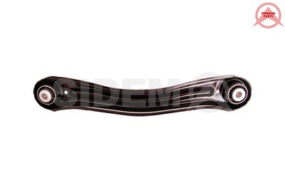 Rod/Strut, wheel suspension SIDEM 49354