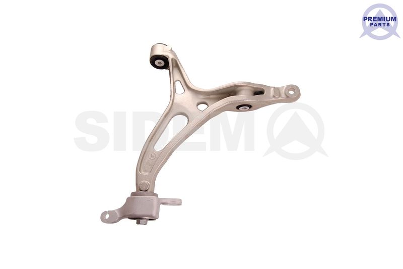 SIDEM 49359 Control/Trailing Arm, wheel suspension