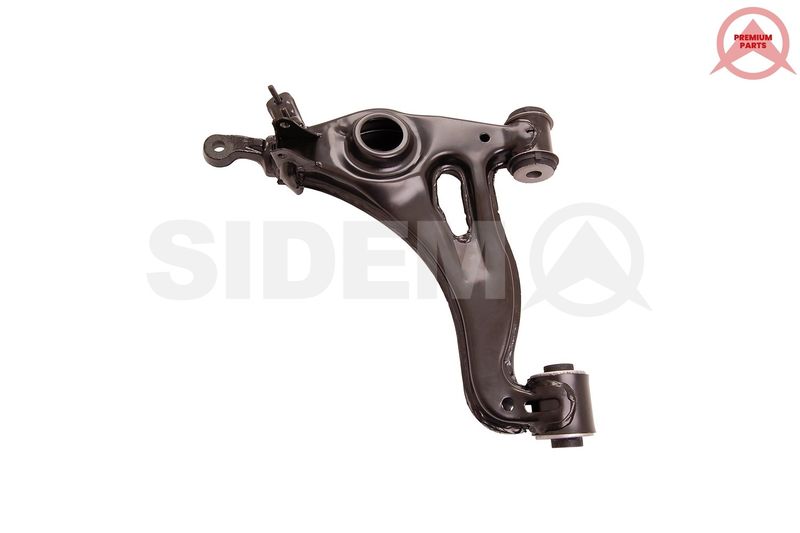 SIDEM 49374 Control/Trailing Arm, wheel suspension