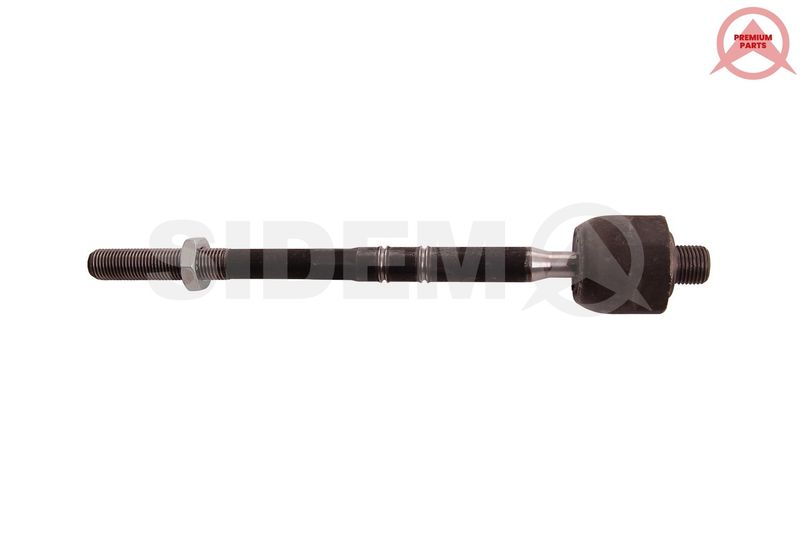 SIDEM 49410 Inner Tie Rod