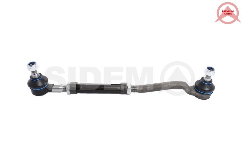 SIDEM 49421 Tie Rod
