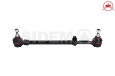 Tie Rod SIDEM 49430