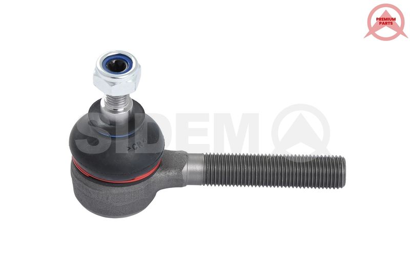 SIDEM 49433 Tie Rod End