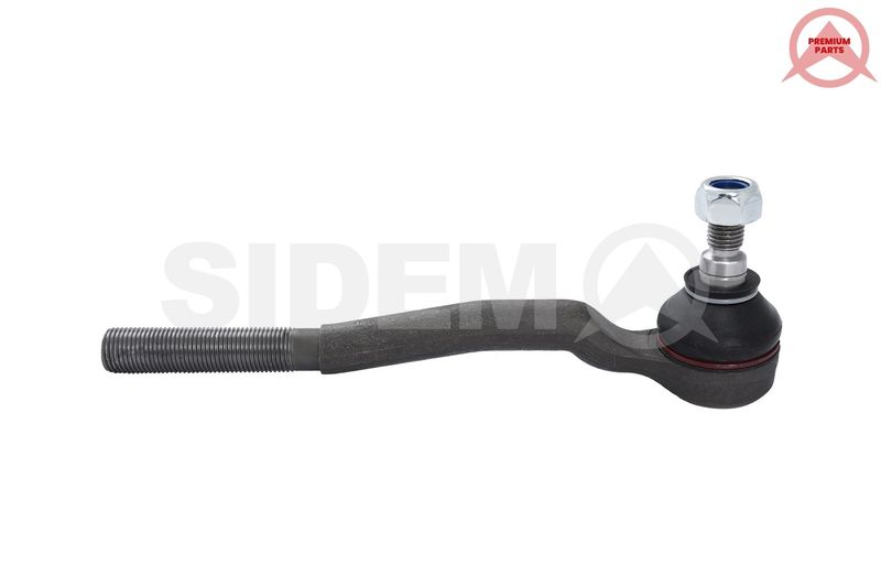SIDEM 49435 Tie Rod End