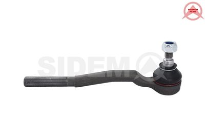 Tie Rod End SIDEM 49435