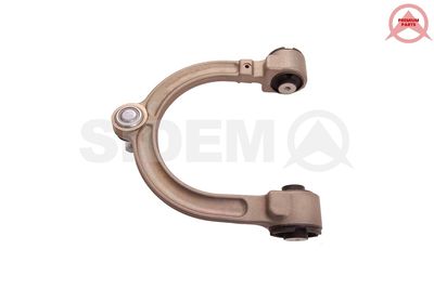 Control/Trailing Arm, wheel suspension SIDEM 49456