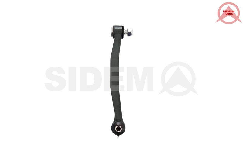 SIDEM 49462 Link/Coupling Rod, stabiliser bar