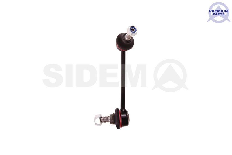 SIDEM 49466 Link/Coupling Rod, stabiliser bar