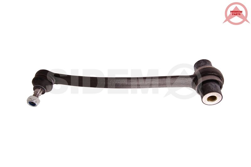 SIDEM 49478 Control/Trailing Arm, wheel suspension