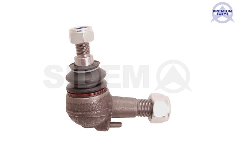 SIDEM 49480 Ball Joint