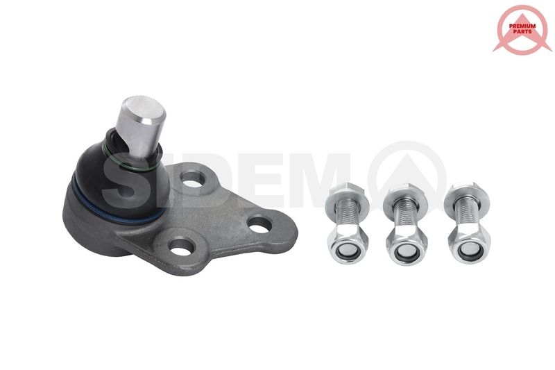SIDEM 49481 Ball Joint
