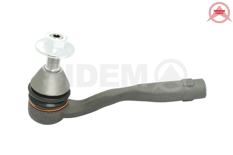 SIDEM 49534 Tie Rod End