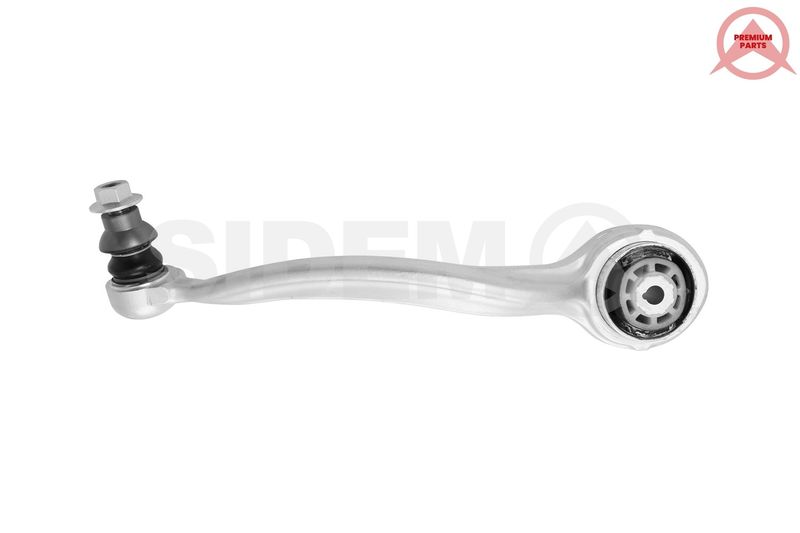 SIDEM 49556 Control/Trailing Arm, wheel suspension