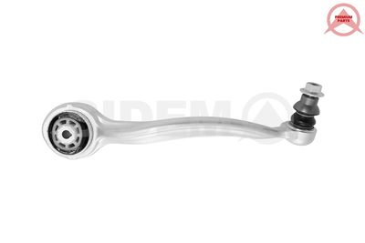 Control/Trailing Arm, wheel suspension SIDEM 49557