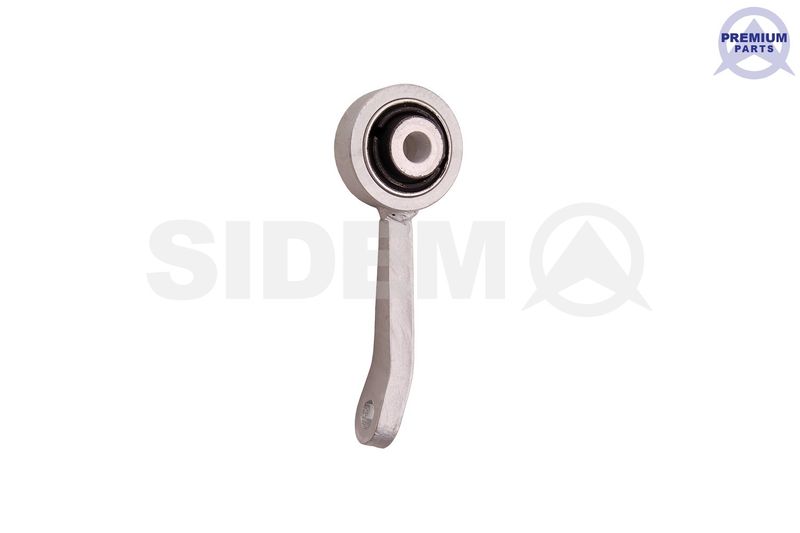 SIDEM 49564 Link/Coupling Rod, stabiliser bar