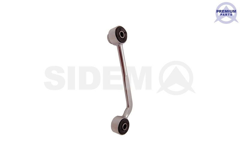 SIDEM 49567 Link/Coupling Rod, stabiliser bar