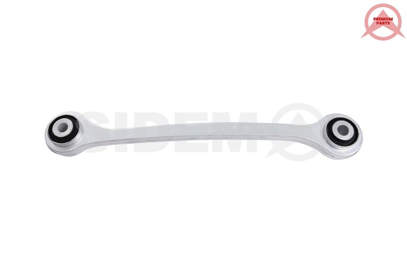 SIDEM 49579 Rod/Strut, wheel suspension
