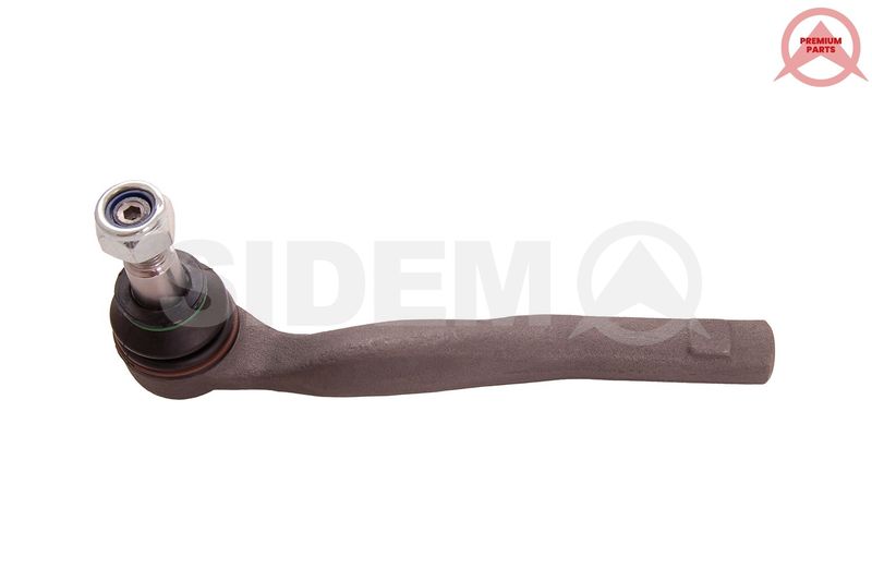 SIDEM 49630 Tie Rod End
