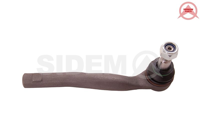 SIDEM 49631 Tie Rod End