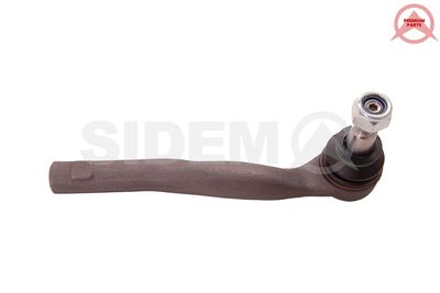 Tie Rod End SIDEM 49631