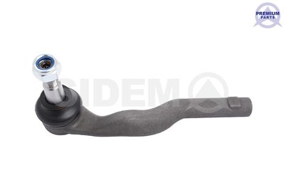 Tie Rod End SIDEM 49638