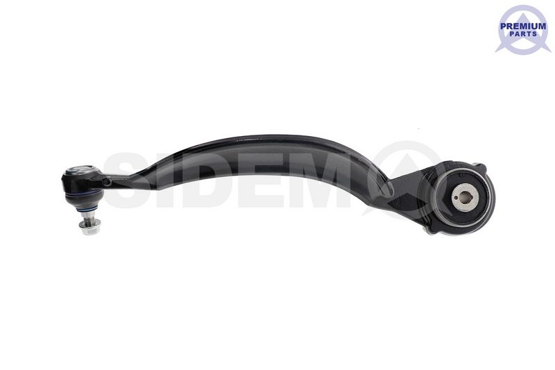 SIDEM 49654 Control/Trailing Arm, wheel suspension