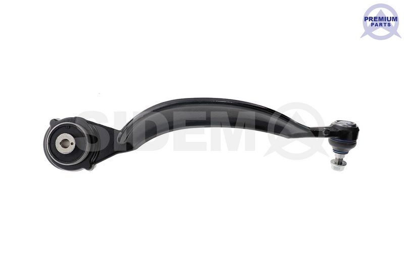 SIDEM 49655 Control/Trailing Arm, wheel suspension