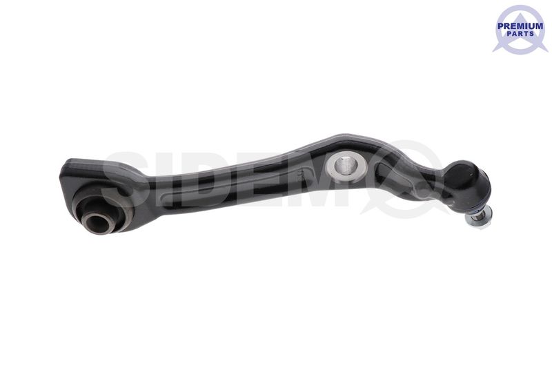 SIDEM 49657 Control/Trailing Arm, wheel suspension
