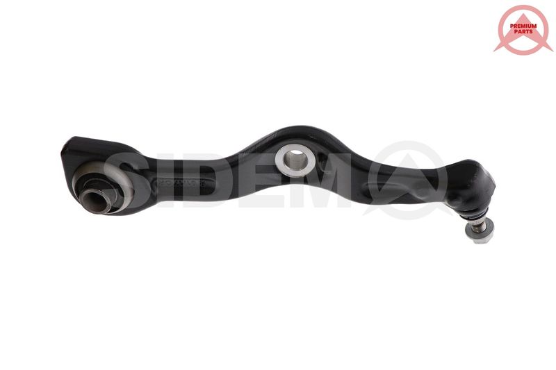 SIDEM 49659 Control/Trailing Arm, wheel suspension