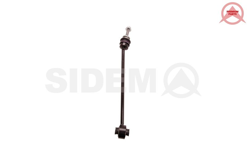SIDEM 49668 Link/Coupling Rod, stabiliser bar