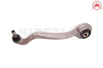 Control/Trailing Arm, wheel suspension SIDEM 49678