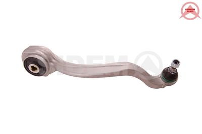 Control/Trailing Arm, wheel suspension SIDEM 49679