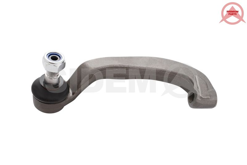 SIDEM 49732 Tie Rod End