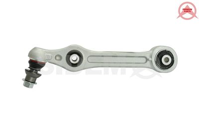 Control/Trailing Arm, wheel suspension SIDEM 49754
