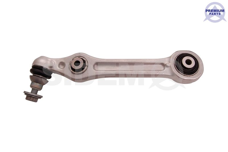SIDEM 49755 Control/Trailing Arm, wheel suspension