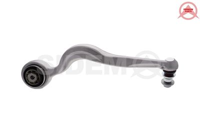 Control/Trailing Arm, wheel suspension SIDEM 49757