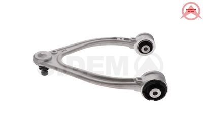 Control/Trailing Arm, wheel suspension SIDEM 49758