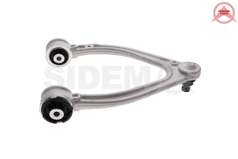 SIDEM 49759 Control/Trailing Arm, wheel suspension