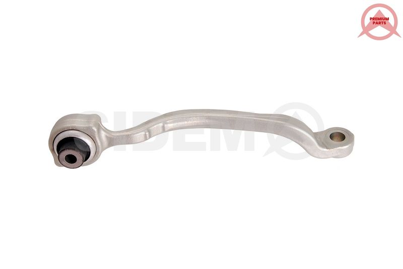 SIDEM 49771 Control/Trailing Arm, wheel suspension