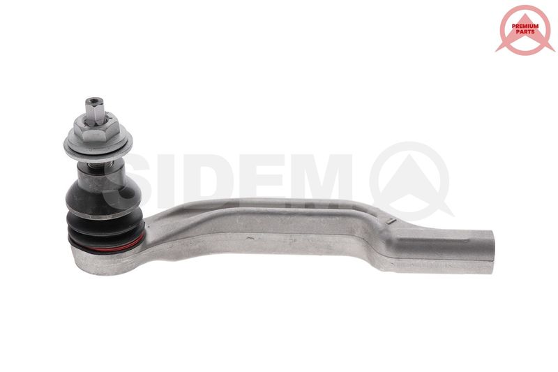 SIDEM 49832 Tie Rod End