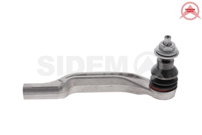SIDEM 49833 Tie Rod End