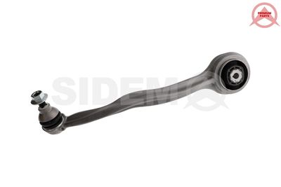 Control/Trailing Arm, wheel suspension SIDEM 49850